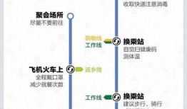 返场爆料最新情况查询结果,揭秘幕后真相与精彩瞬间