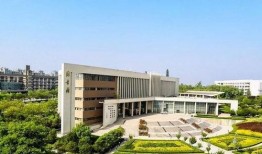 西安财经大学爆料事件最新,揭秘校园风波背后的真相