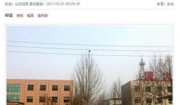 聊城新一中爆料案件最新,揭秘校园疑云背后的真相