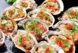 淮安生蚝店爆料案件最新,揭开食品安全背后的惊人真相