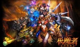 战雷手游最新爆料,全新战场，热血升级，战火再燃！