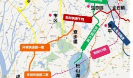 宜春热点爆料最新消息疫情,热点爆料揭示防控进展与挑战