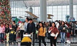 阜新导游爆料网最新,带你走进真实的阜新旅游故事