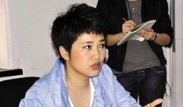 张丹丹事件的最新爆料,最新爆料揭露惊人内幕