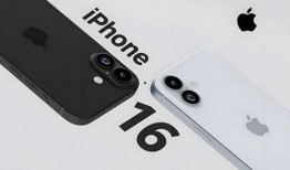 iphone16promax最新爆料大帅,设计革新与性能飞跃前瞻