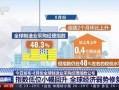 全球今日最新爆料网站,独家内幕大曝光！