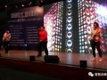 工匠大和技能最新爆料,揭秘最新爆料背后的创新与突破