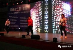 工匠大和技能最新爆料,揭秘最新爆料背后的创新与突破