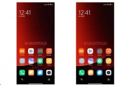 miui 15最新爆料,MIUI 15全新爆料揭秘，颠覆性升级即将到来！”