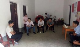 最新爆料宁陕县新闻事件,惊天事件引发社会关注