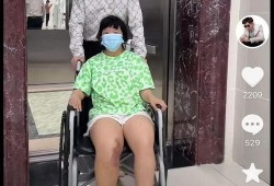 琼姐最新爆料消息视频播放,视频内容大揭秘！