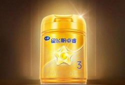飞鹤星飞帆最新爆料,揭秘最新爆料背后的惊喜与期待