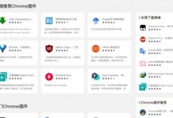 傲澜最新爆料网站大全图片,网站大全图片深度解析