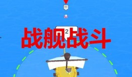 川大事件最新爆料视频下载,真相与争议再引热议