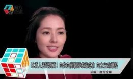 潮汕天涯最新爆料惠子,惠子最新动态引发热议