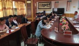 项城中专餐厅最新爆料,揭秘校园美食背后的故事