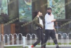 刘大锤最新爆料微博视频,最新爆料内容大起底
