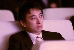 卓伟最新爆料王思聪,豪门公子再掀情感风波