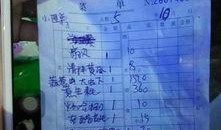 华西最新爆料事件,揭秘事件背后惊人真相