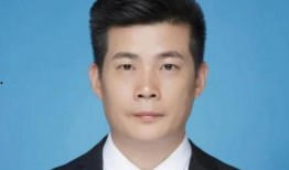 张晓磊爆料事件最新,揭秘背后惊人真相