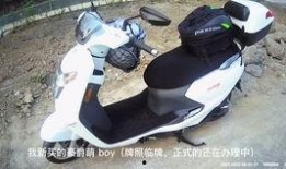 豪爵萌妹最新爆料,揭秘娱乐圈幕后真相