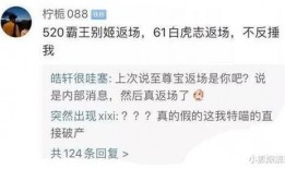 返场爆料最新情况查询结果,揭秘幕后真相与精彩瞬间