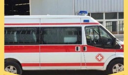 开封救护车爆料事件最新,真相与反思