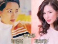 女明星八卦大爆料最新,女明星八卦大爆料揭秘幕后真相