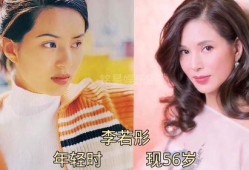 女明星八卦大爆料最新,女明星八卦大爆料揭秘幕后真相