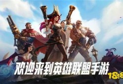 战雷手游最新爆料,全新战场，热血升级，战火再燃！