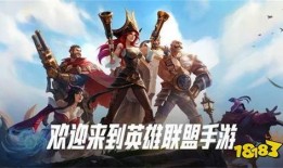 战雷手游最新爆料,全新战场，热血升级，战火再燃！
