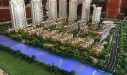 银景湾最新房价爆料,涨幅惊人，投资潜力无限！