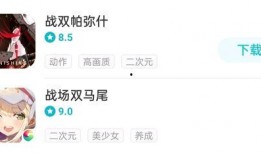 鸣潮官方最新爆料消息,揭秘游戏最新动态与亮点