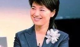 张丹丹事件的最新爆料,最新爆料揭露惊人内幕