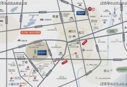 广安楼盘最新爆料新闻,最新爆料揭示广安楼盘最新趋势
