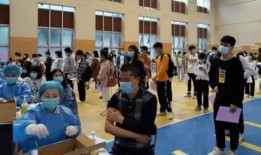 宜春热点爆料最新消息疫情,热点爆料揭示防控进展与挑战