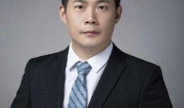 张晓磊爆料事件最新,揭秘背后惊人真相