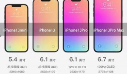 苹果15边框最新爆料,极致工艺与未来科技交融