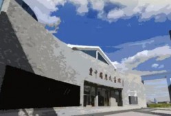 辽源新闻爆料最新消息,重大事件引发社会关注