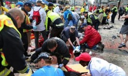 孝感暗访爆料事件最新,揭露背后惊人真相，揭开养老院黑幕