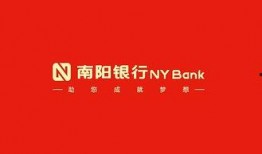 南阳银行最新爆料,揭秘金融创新与风险管控新动态