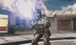 codm最新内容爆料,全新内容来袭，战火升级再掀热潮！